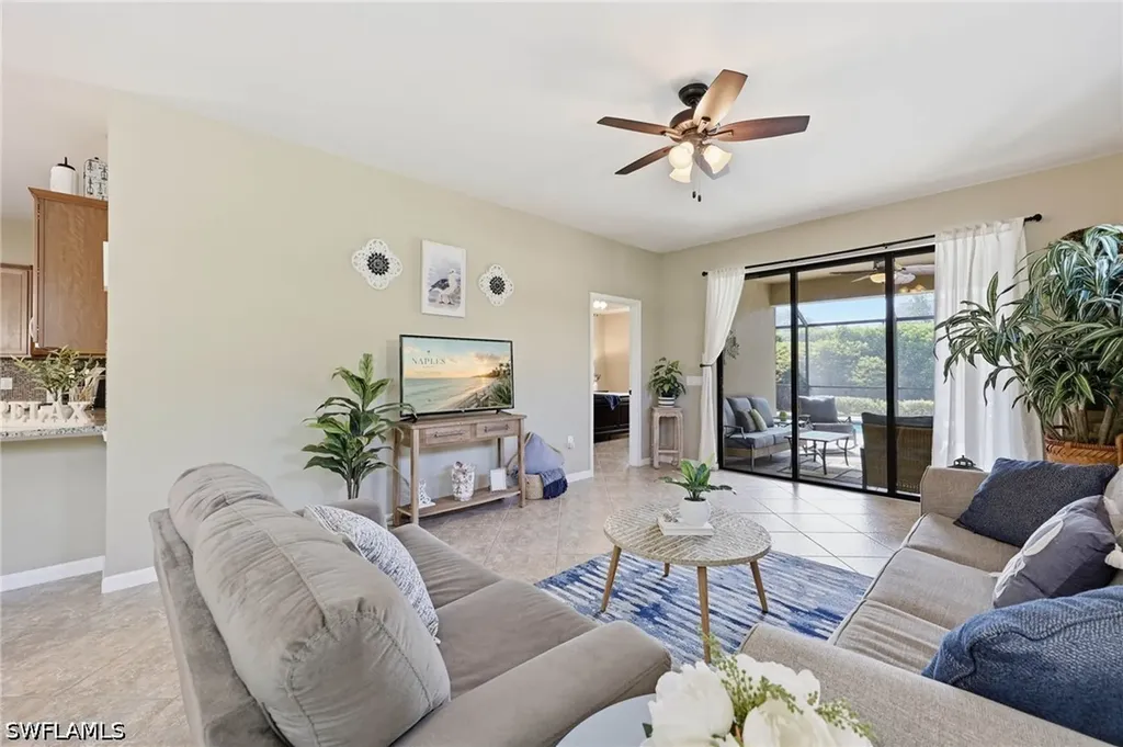 7156 Live Oak Drive Naples FL 34114