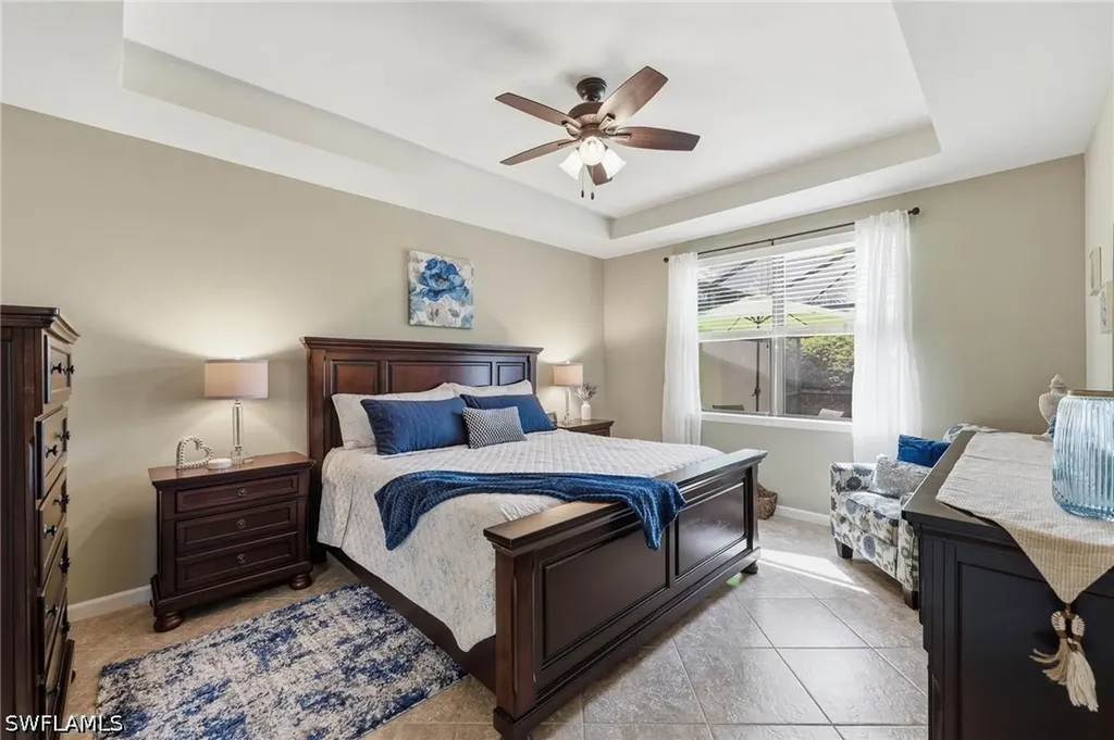 7156 Live Oak Drive Naples FL 34114