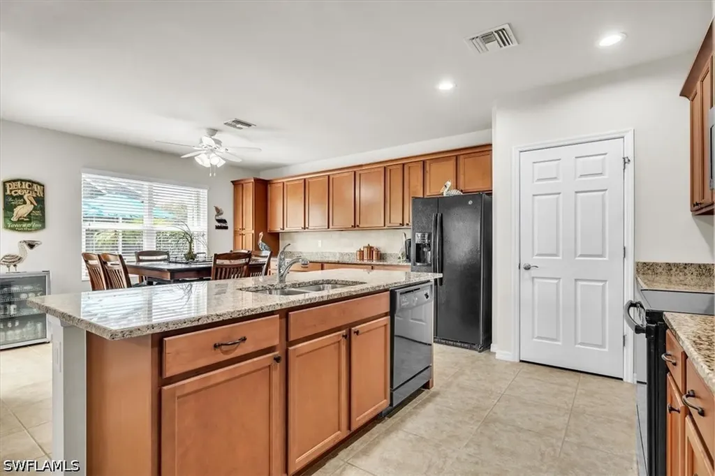 3216 Birch Tree Lane Alva FL 33920