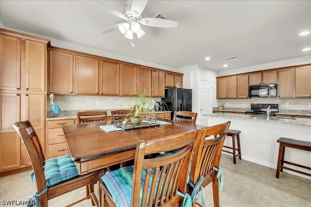 3216 Birch Tree Lane Alva FL 33920