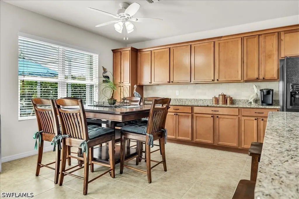 3216 Birch Tree Lane Alva FL 33920