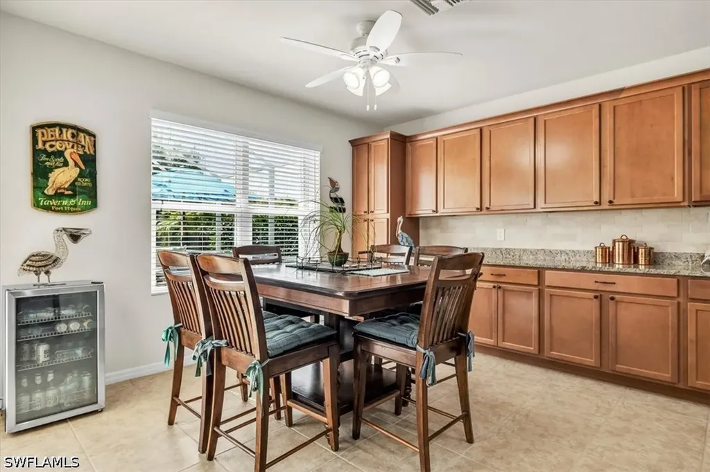 3216 Birch Tree Lane Alva FL 33920