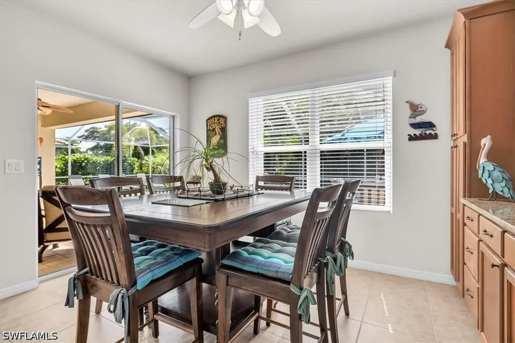 3216 Birch Tree Lane Alva FL 33920