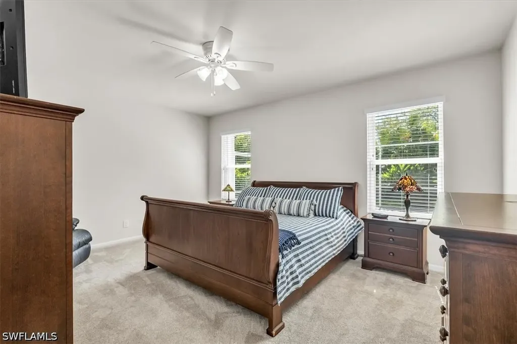 3216 Birch Tree Lane Alva FL 33920