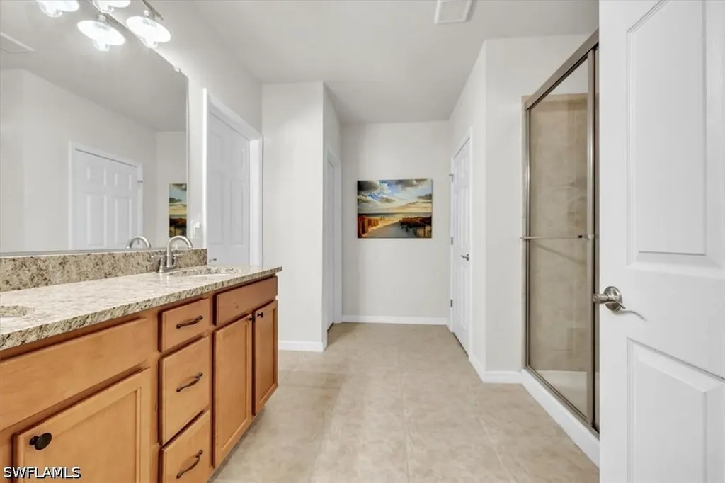 3216 Birch Tree Lane Alva FL 33920