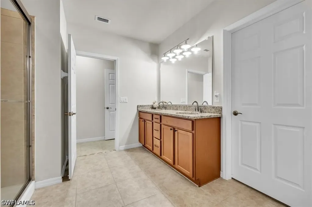 3216 Birch Tree Lane Alva FL 33920