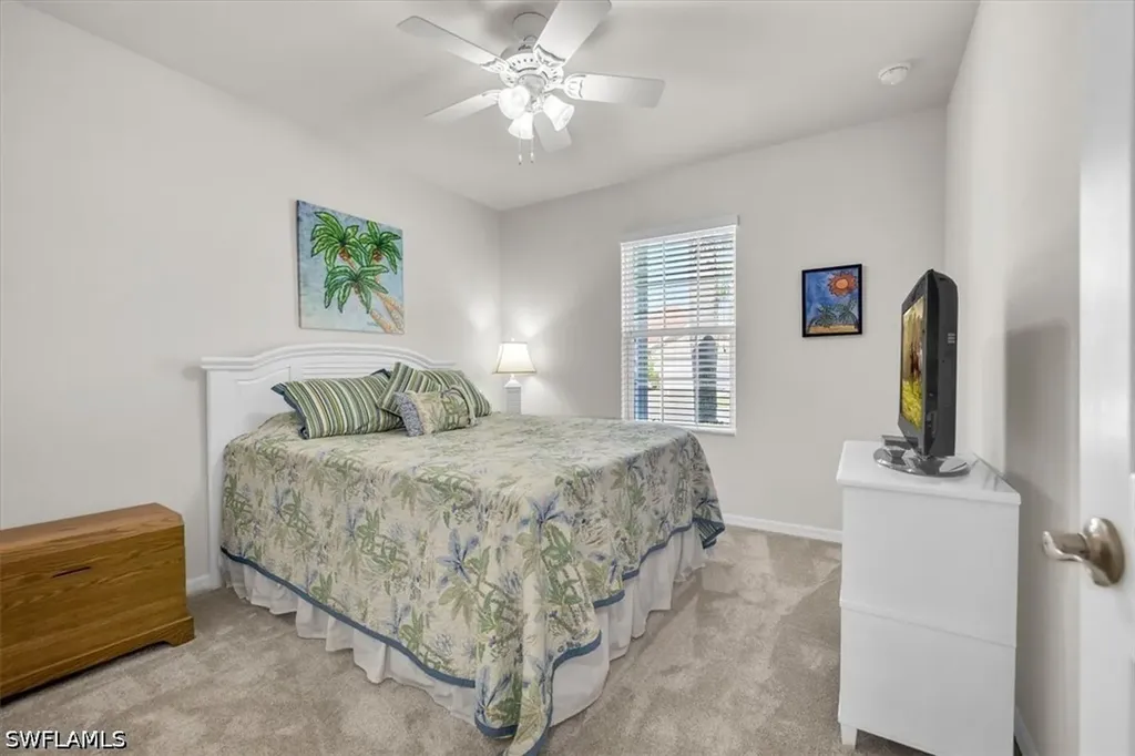 3216 Birch Tree Lane Alva FL 33920