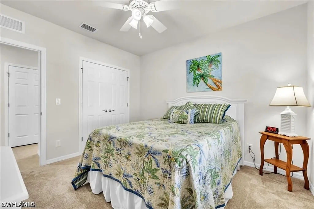 3216 Birch Tree Lane Alva FL 33920