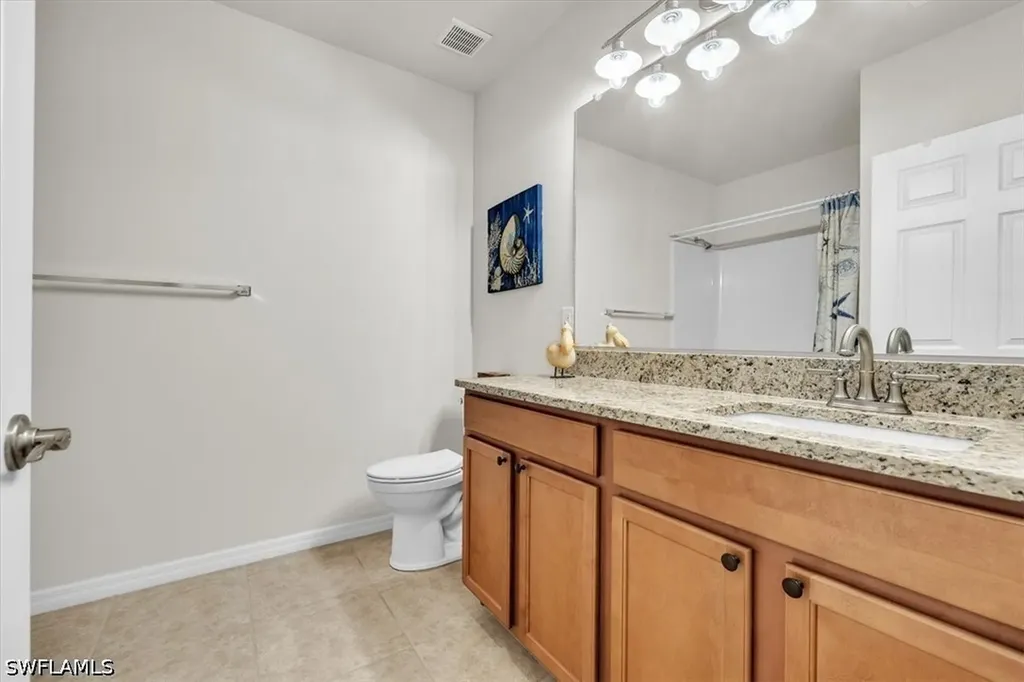 3216 Birch Tree Lane Alva FL 33920