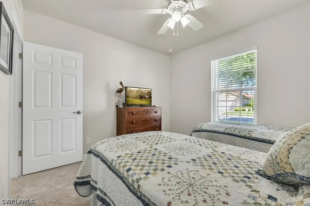 3216 Birch Tree Lane Alva FL 33920