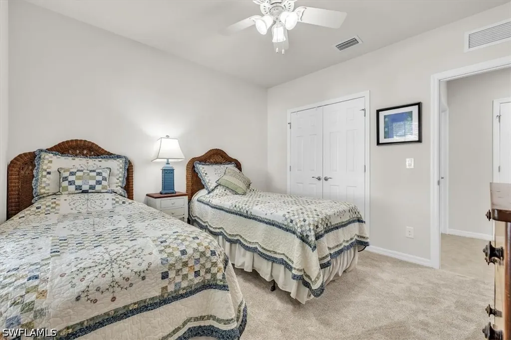 3216 Birch Tree Lane Alva FL 33920