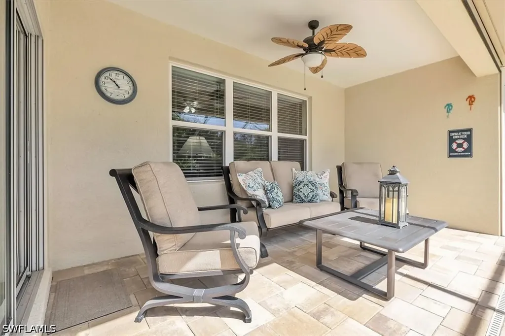3216 Birch Tree Lane Alva FL 33920