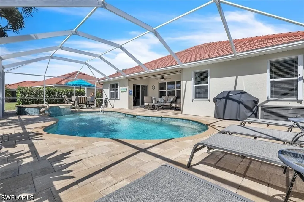3216 Birch Tree Lane Alva FL 33920