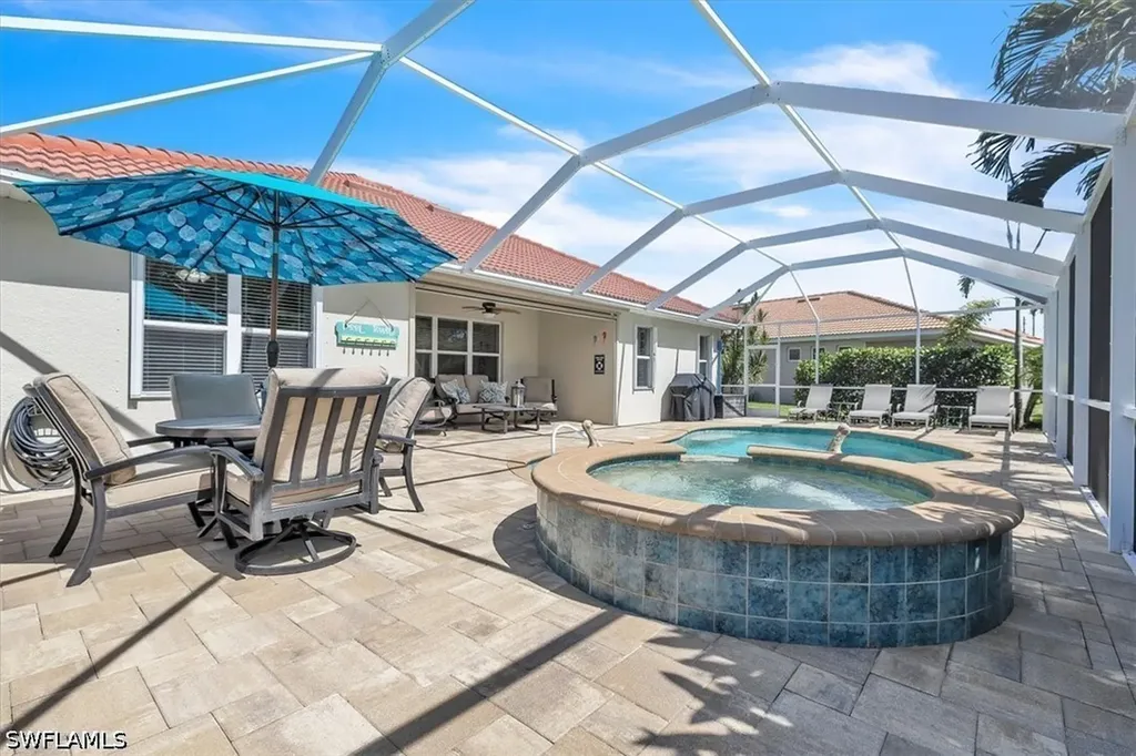 3216 Birch Tree Lane Alva FL 33920