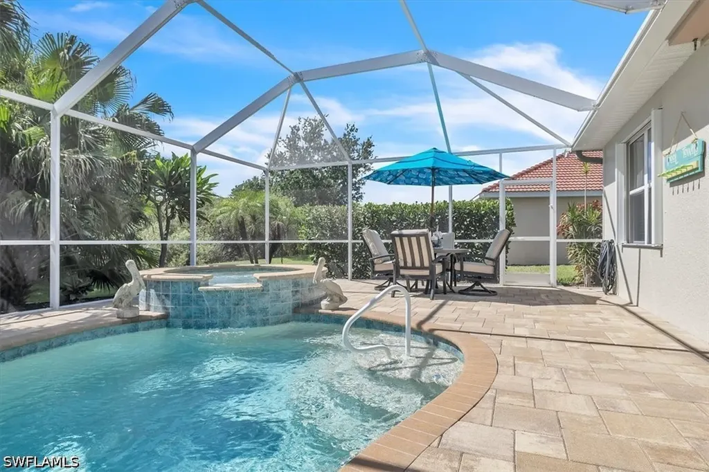 3216 Birch Tree Lane Alva FL 33920
