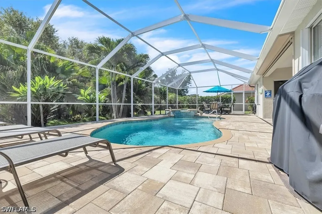 3216 Birch Tree Lane Alva FL 33920