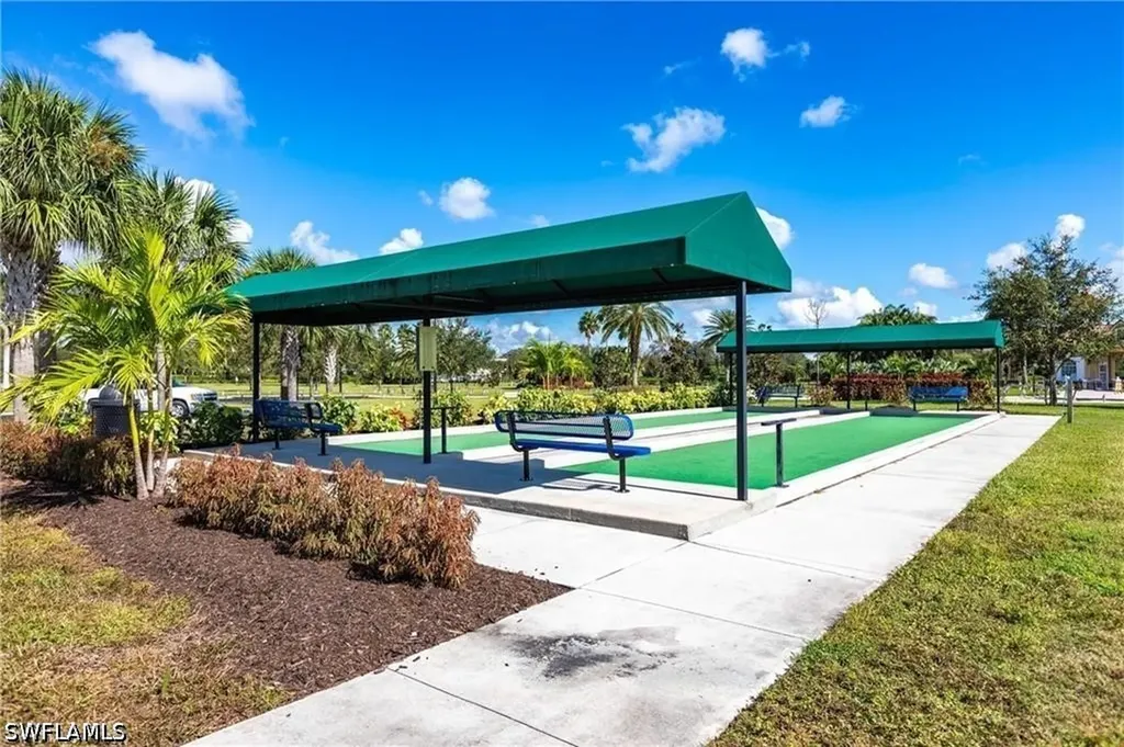 3216 Birch Tree Lane Alva FL 33920
