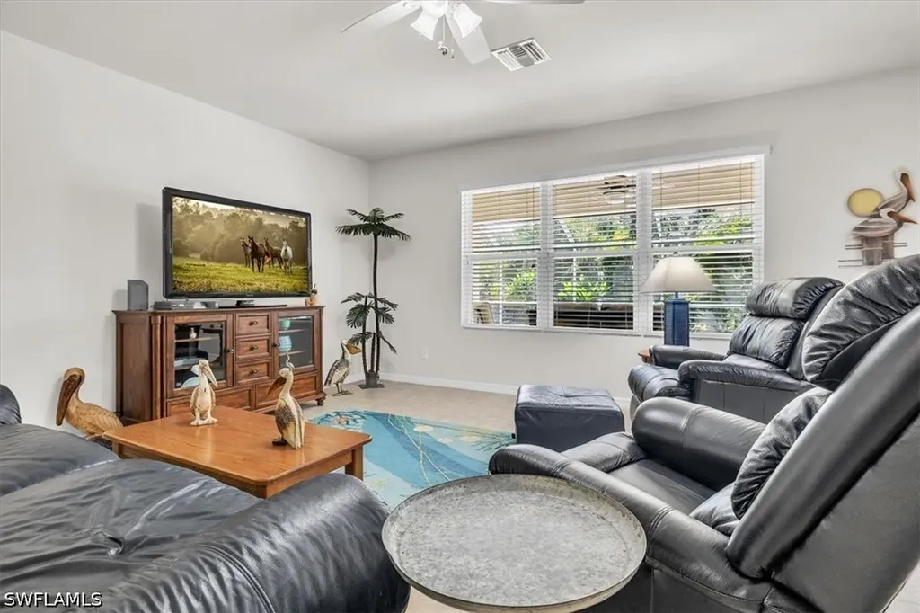 3216 Birch Tree Lane Alva FL 33920