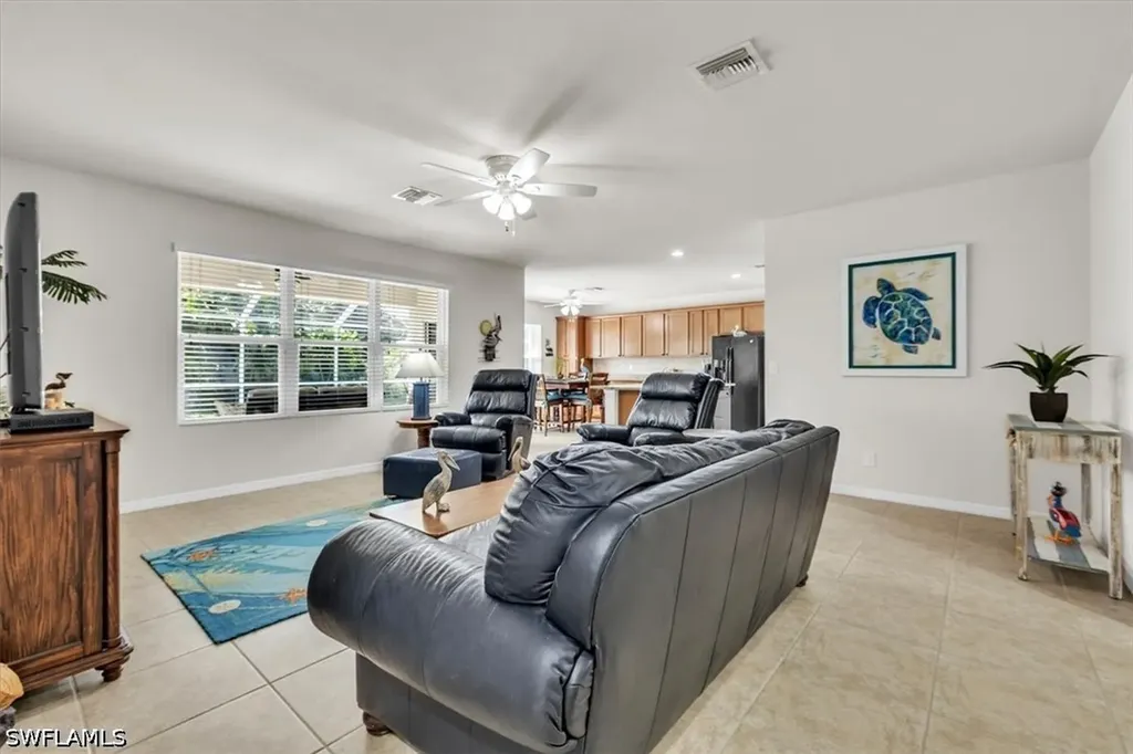 3216 Birch Tree Lane Alva FL 33920