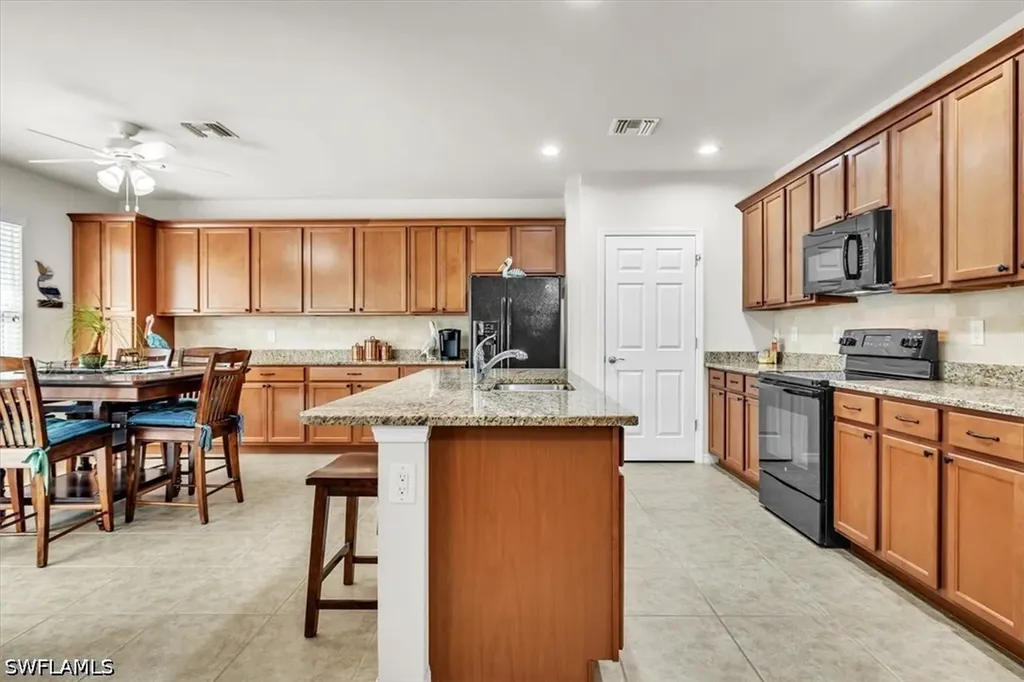 3216 Birch Tree Lane Alva FL 33920