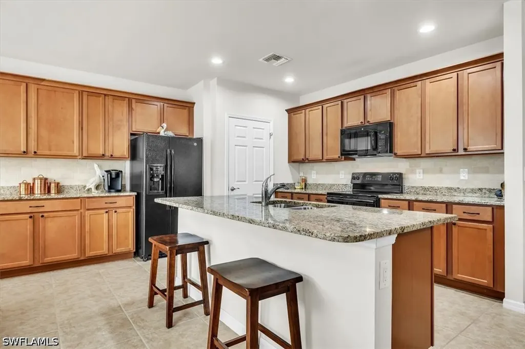 3216 Birch Tree Lane Alva FL 33920