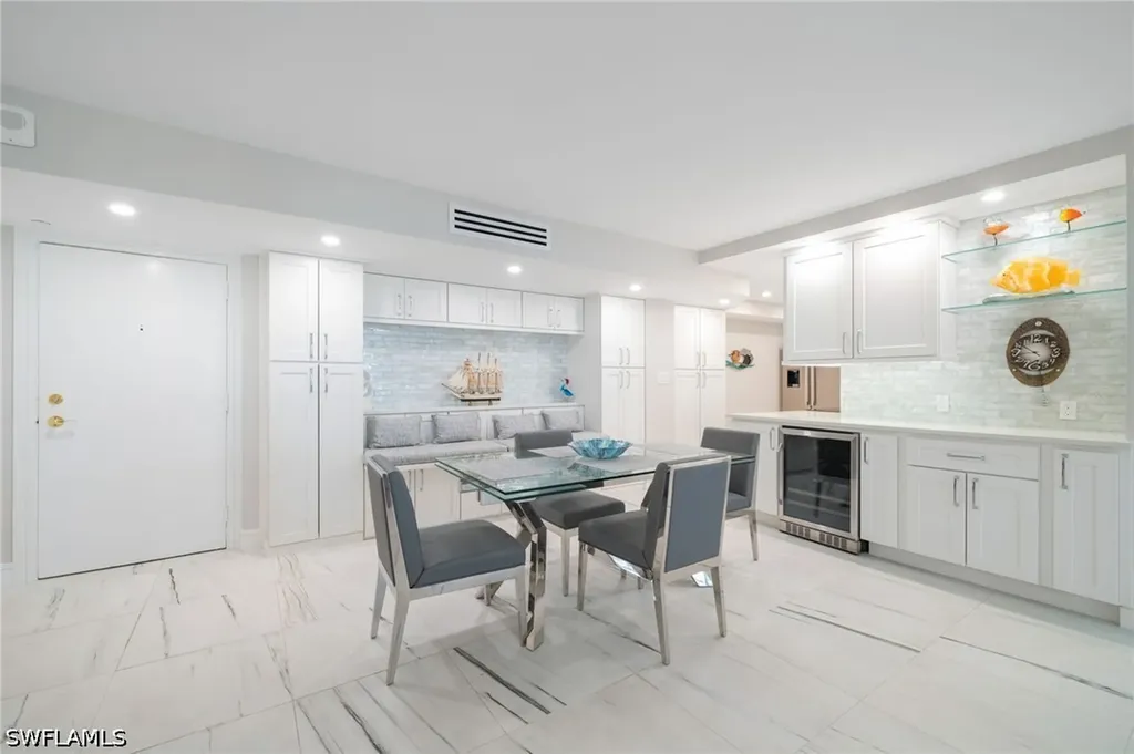 4001 Gulf Shore Boulevard N Naples FL 34103