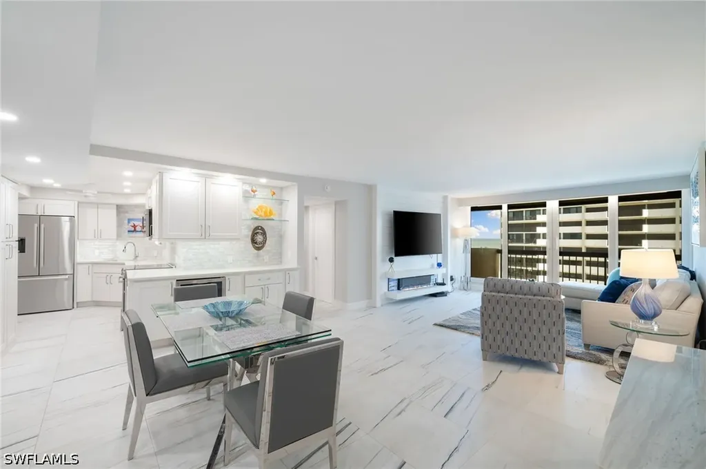 4001 Gulf Shore Boulevard N Naples FL 34103