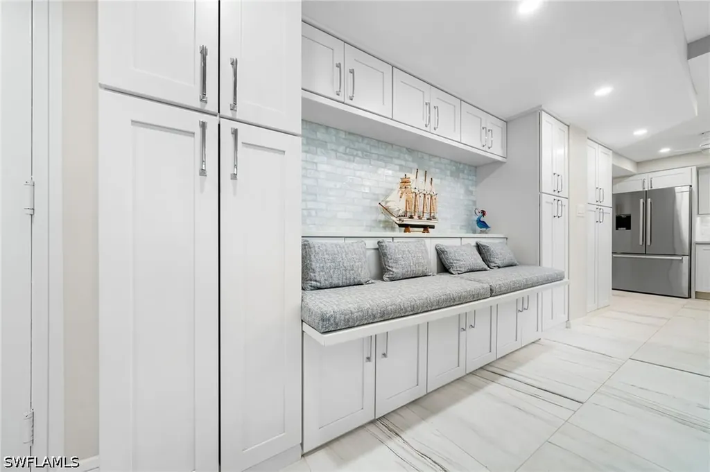 4001 Gulf Shore Boulevard N Naples FL 34103