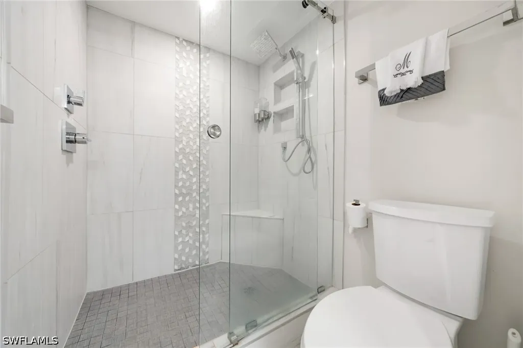 4001 Gulf Shore Boulevard N Naples FL 34103
