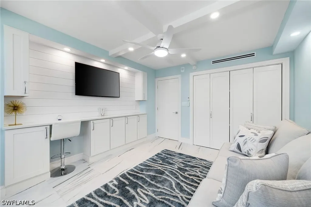 4001 Gulf Shore Boulevard N Naples FL 34103