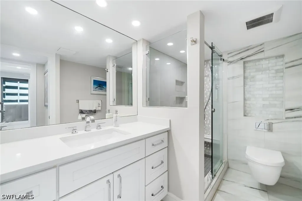 4001 Gulf Shore Boulevard N Naples FL 34103