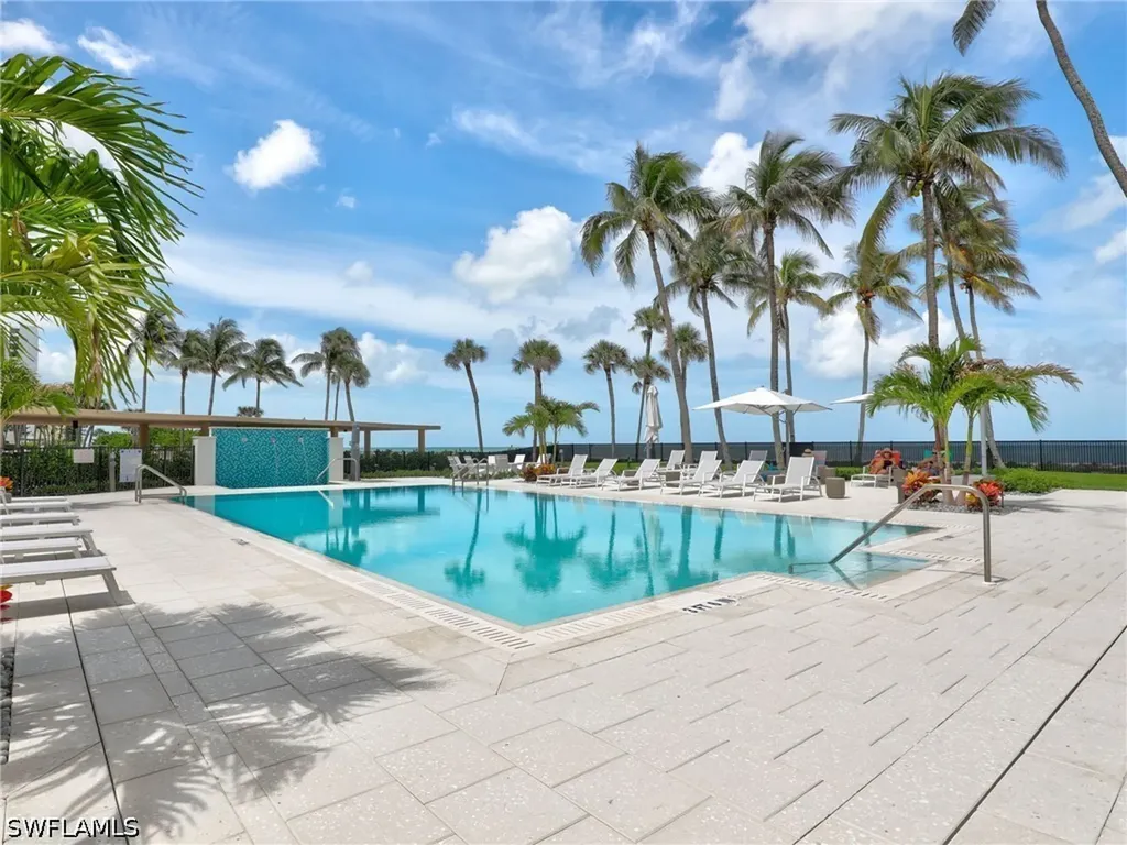 4001 Gulf Shore Boulevard N Naples FL 34103