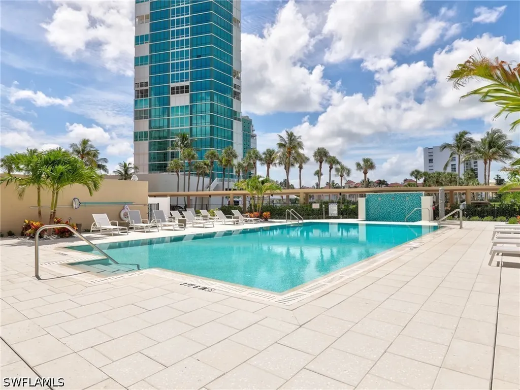 4001 Gulf Shore Boulevard N Naples FL 34103