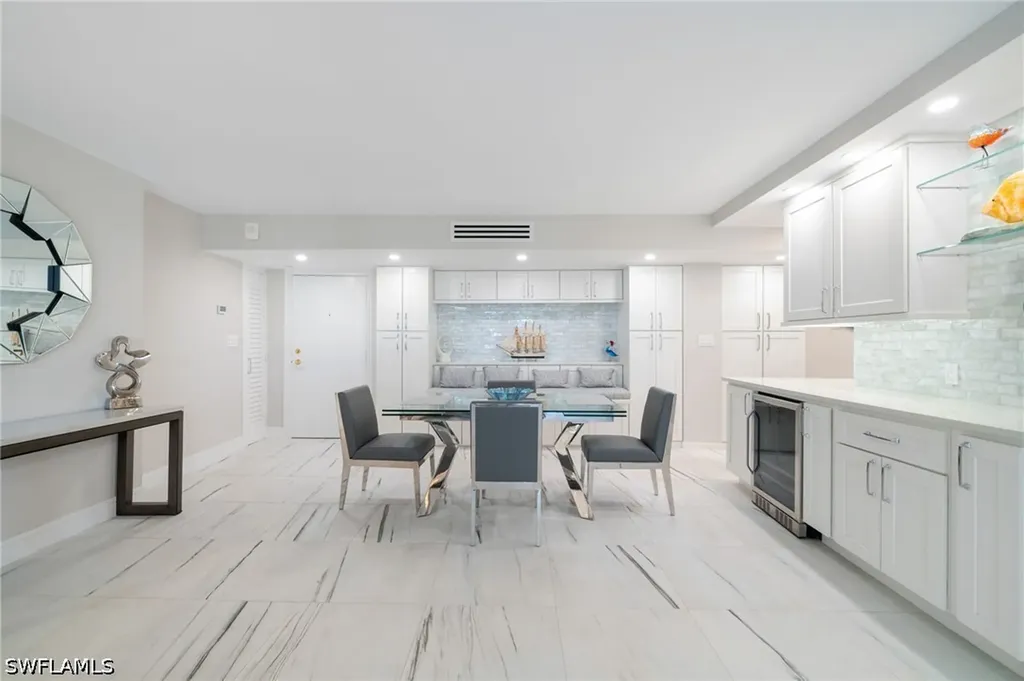 4001 Gulf Shore Boulevard N Naples FL 34103