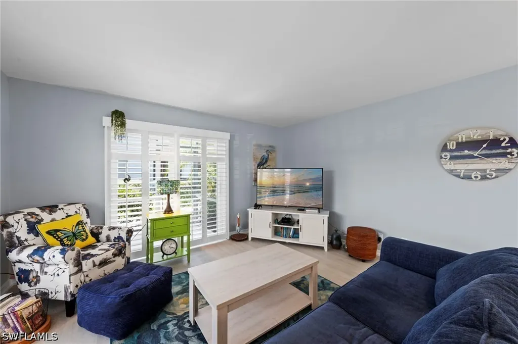 248 Palm Drive Naples FL 34112