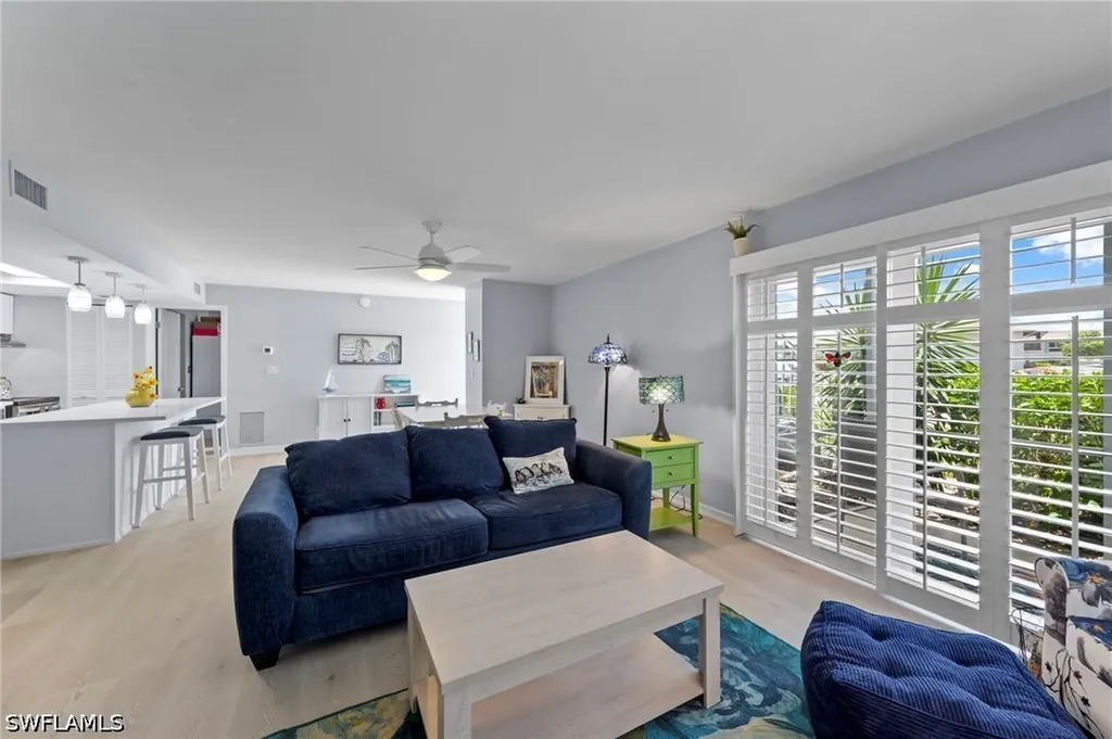 248 Palm Drive Naples FL 34112