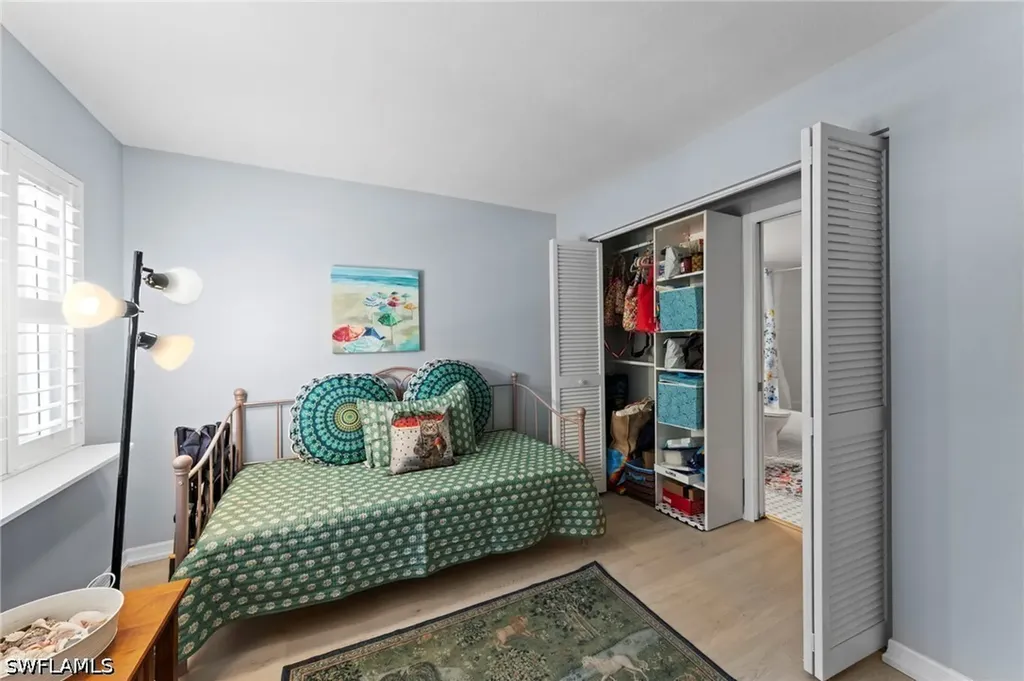 248 Palm Drive Naples FL 34112