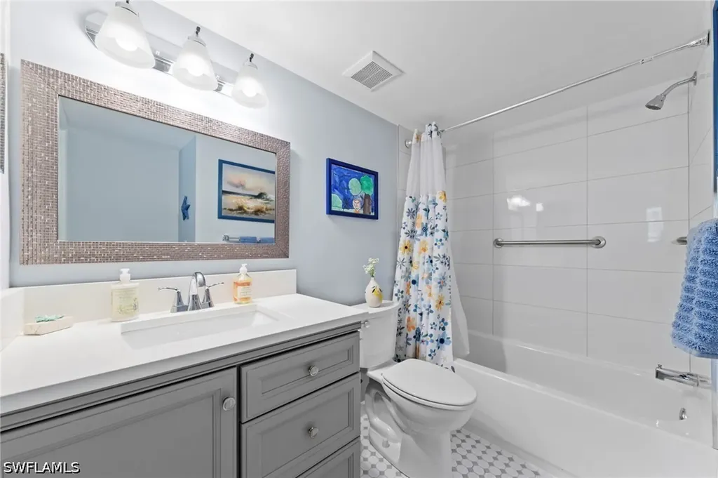 248 Palm Drive Naples FL 34112