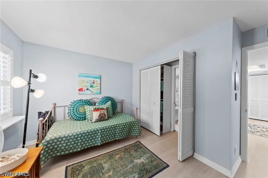 248 Palm Drive Naples FL 34112