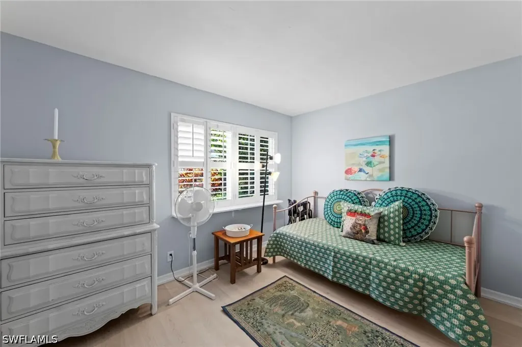 248 Palm Drive Naples FL 34112