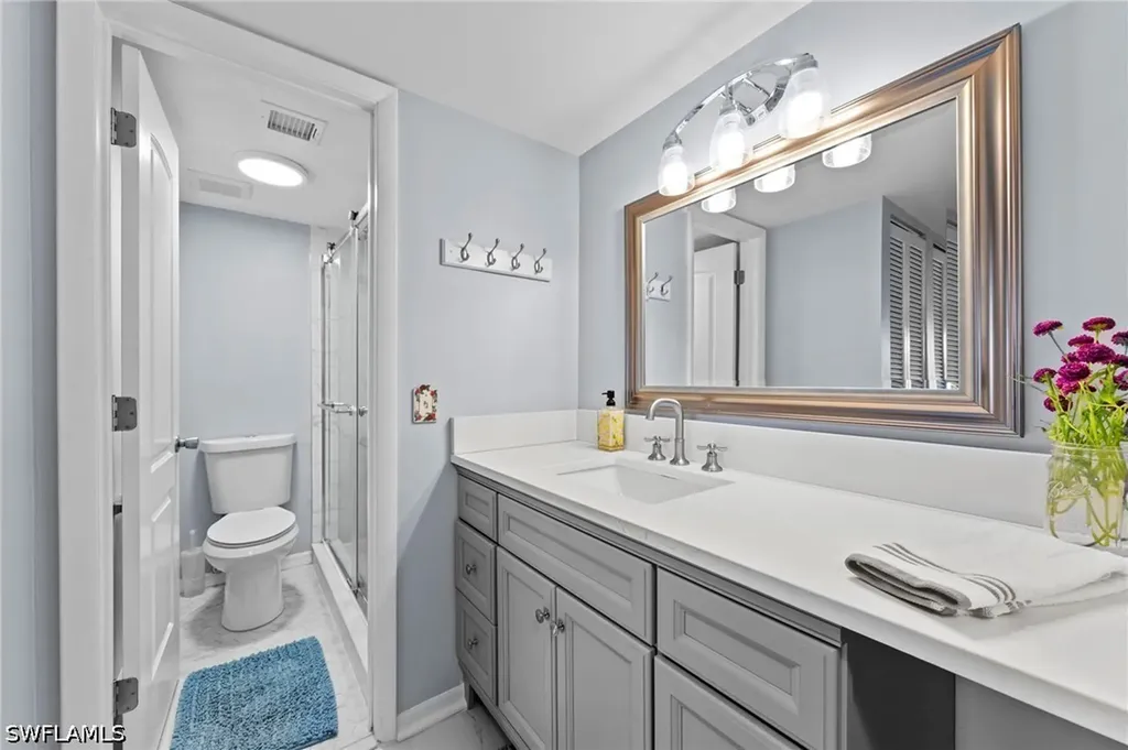 248 Palm Drive Naples FL 34112