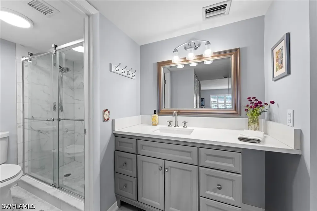 248 Palm Drive Naples FL 34112
