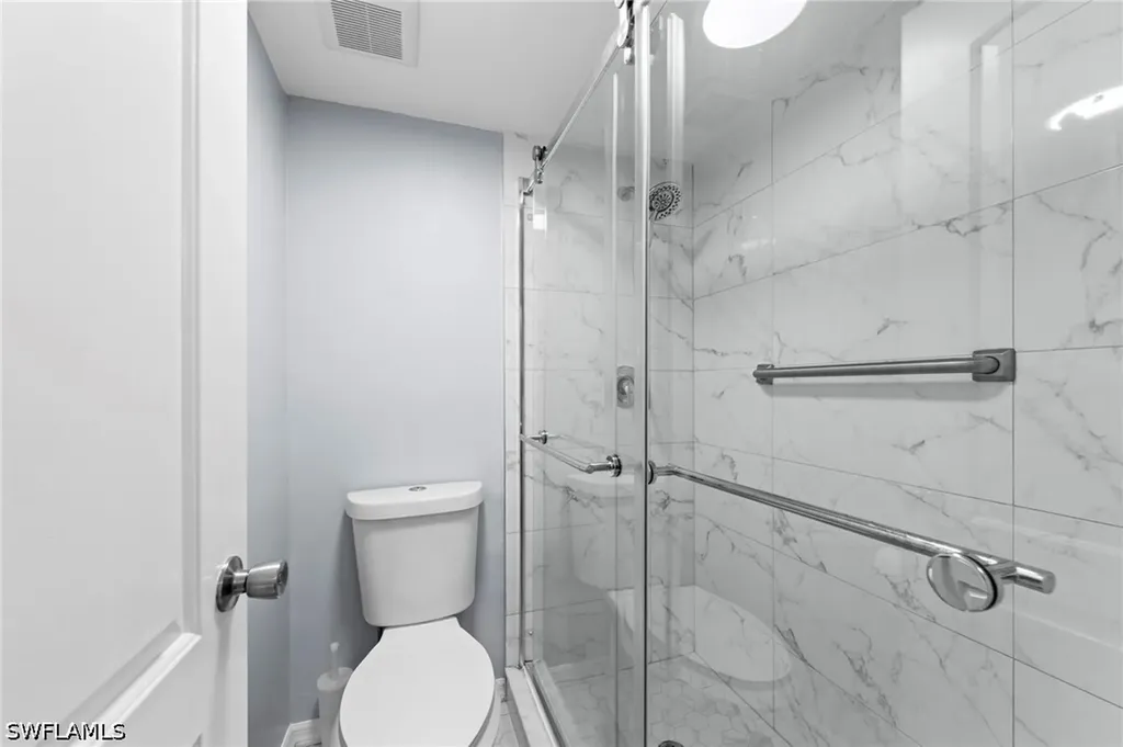 248 Palm Drive Naples FL 34112