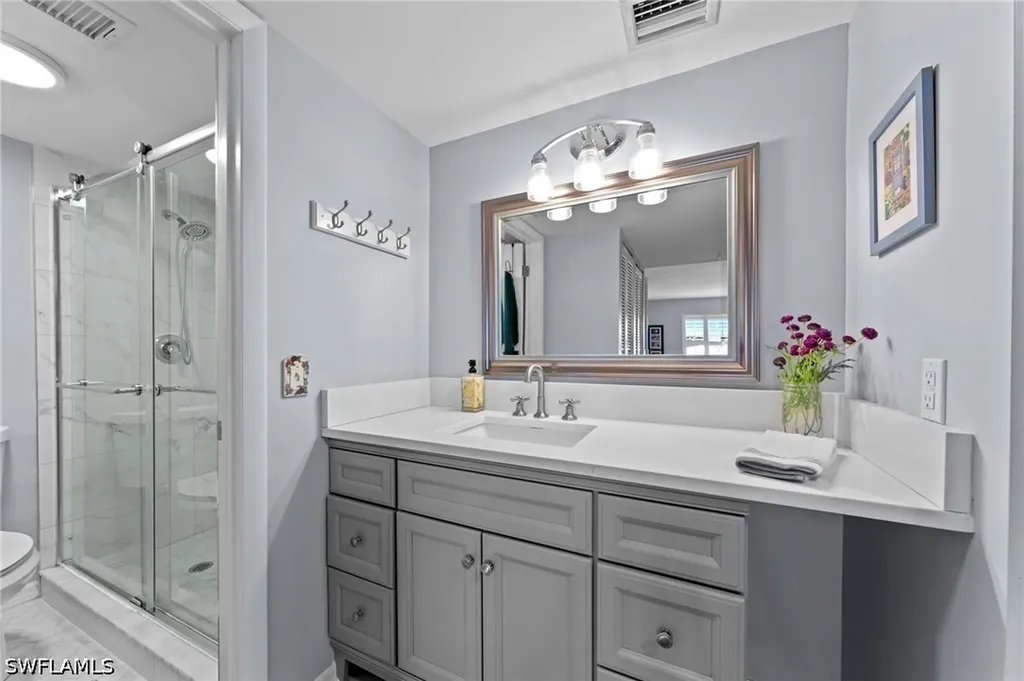 248 Palm Drive Naples FL 34112