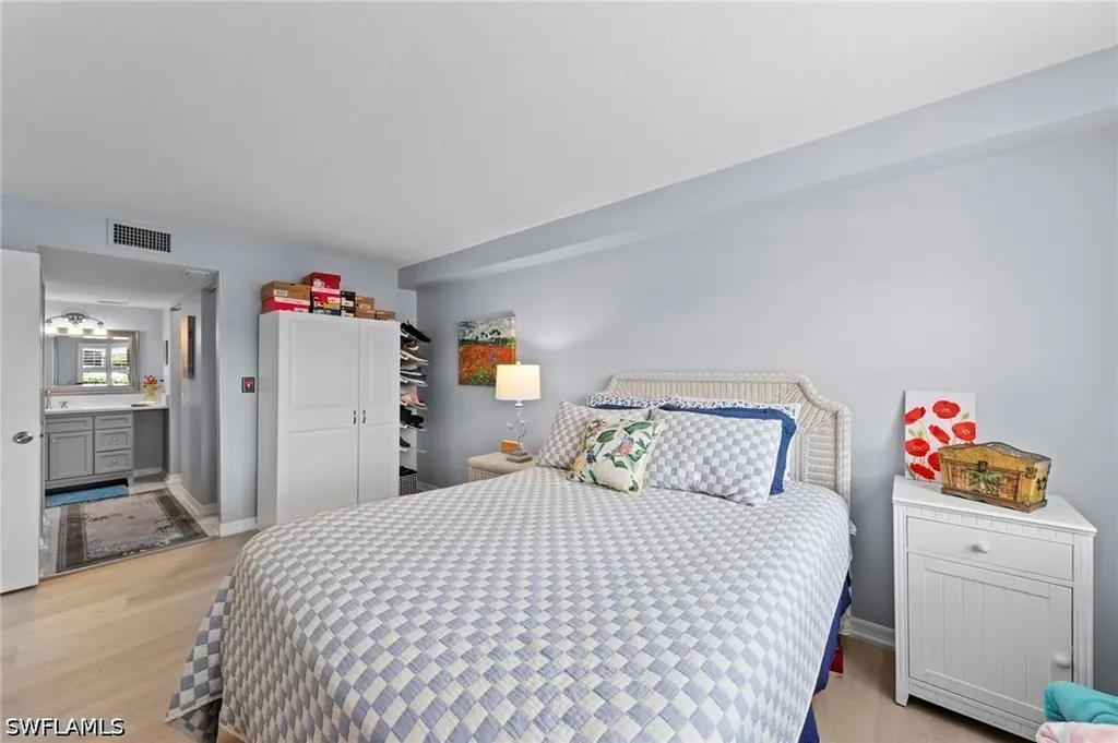 248 Palm Drive Naples FL 34112