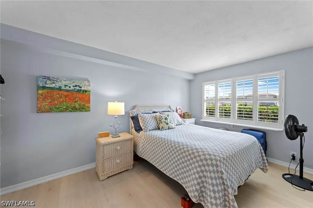 248 Palm Drive Naples FL 34112