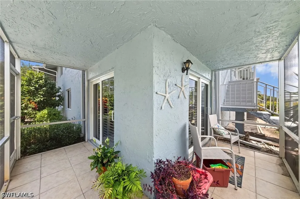 248 Palm Drive Naples FL 34112