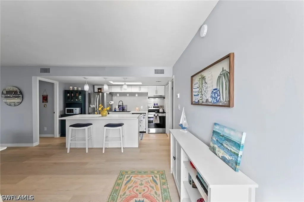 248 Palm Drive Naples FL 34112