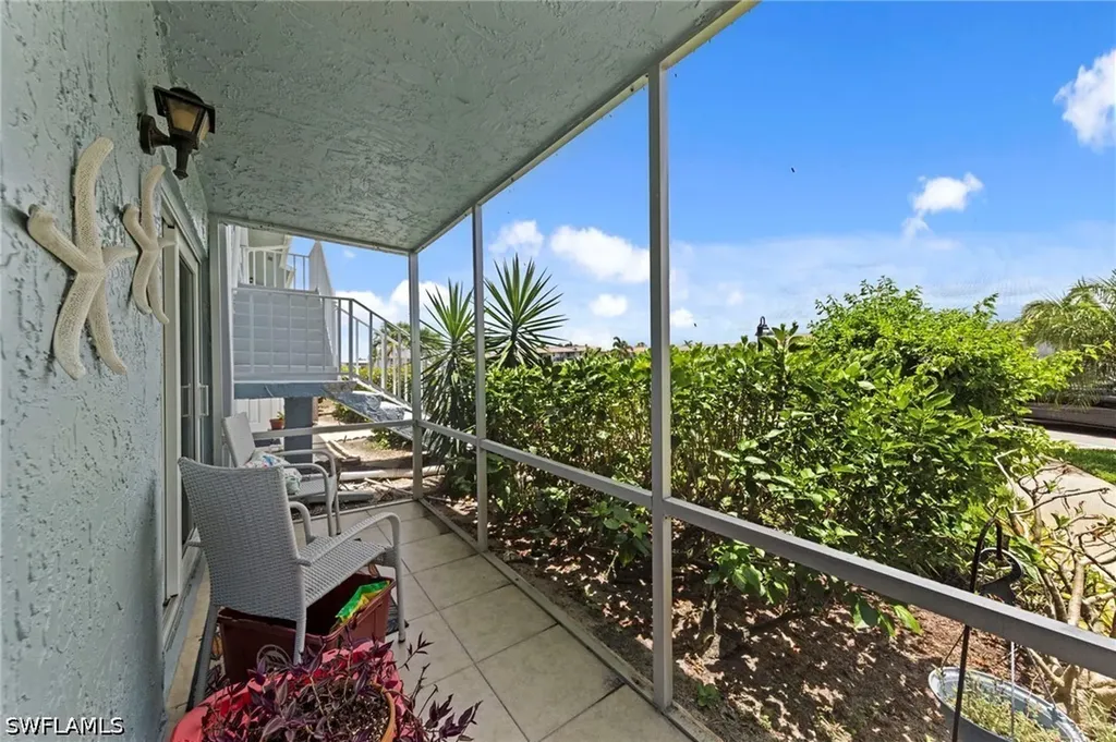 248 Palm Drive Naples FL 34112