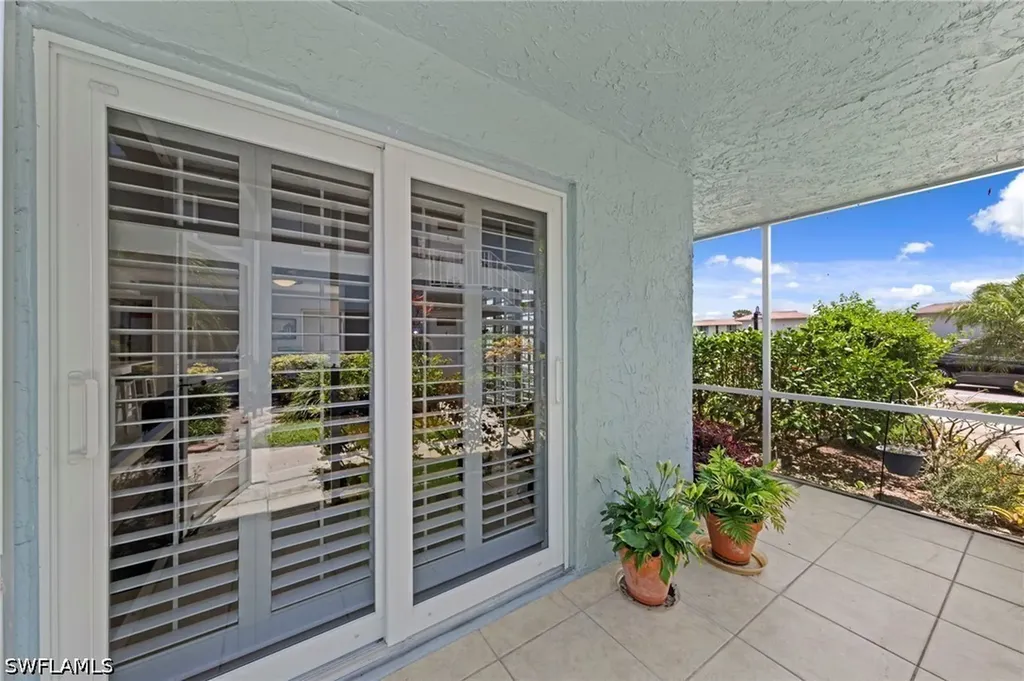 248 Palm Drive Naples FL 34112